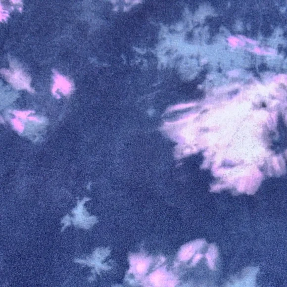 Lululemon High Rise ALIGN Leggings- Size 10 - Picture 2 of 5